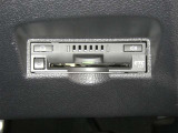 【ETC車載器付き】当社ではETCセットアップも承っております。お気軽に店舗スタッフまでお問い合わせください。