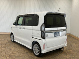 仕入れた車は隅々までチェックを行い、安全の確認を致します!不具合のあるものは、きちんと整備を行い、安全な状態で納車させて頂いてます☆