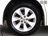 お客様のお好みの新品18インチ、19インチ、20インチホイール装着可能!ダウンサスなどローダウンも取付可能です!ヴァルドやワークなどのメーカー品も取り寄せ可能です!