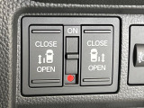 ステップワゴン 1.5 エアー 