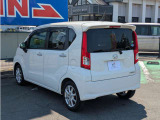 お客様の愛車を査定してほしいという場合は無料で出張査定いたします!出張対応地域に関しては、ナガイロングオートへ、お気軽にお問い合わせください
