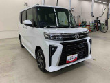 ほかにも当社ホームページにてさまざまな情報を発信しております。ぜひご覧になってください!
