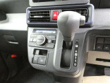 U-Carは同じものがない1点物となっております! 気になるお車がございましたら、お早めにお問い合わせください☆