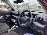 トヨタ認定中古車はトヨタならではの『3つ安心』をセットにしたトヨタ販売店の中古車ブランドです。