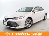 当社では現車確認にご来店いただける千葉・東京・神奈川・埼玉・茨城・栃木・群馬に在住の方への販売とさせていただいております。