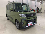 他にもたくさんのお車ご用意しておりますので、お時間ありましたら一度お立ち寄りください。お見積もりだけでも大歓迎です。