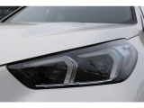 BMW認定中古車 車両本体価格に保証も含まれております!BMW認定中古車ですのでご安心くださいませ! BMW Premium Selection土浦