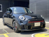 掲載前の在庫車もございます!中古車は新車と違い一点モノ。当社の掲載車以外でお探しの車両がございましたら、是非お問い合わせくださいませ。ご希望に合う1台をお探し致します!