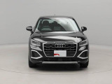 Q2 35 TDI クワトロ アドバンスト ディーゼル 4WD 