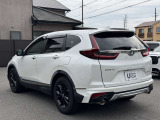掲載されている写真以外も見てみたい、車の状態を詳しく聞きたい!などのお問い合わせもお待ちしております!