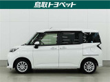 中古車は全く同じというものがなく、1台1台全てコンディションが異なります。同じようなお車でも、整備状況、外内装の状態など様々です。当店では入庫した車輌をコンディションに合わせて徹底的に仕上げています。