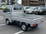 自動車保険のご加入、見直し等のご相談も承っております!お気軽にお声かけください♪