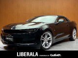 ◆LIBERALAは、輸入車選びの新たなスタイルを提案するインポート・セレクト・ブランドです。オーナー様となる方がクルマから直接感じる感性を第一にした、最良の一台との出会いをコーディネートいたします。