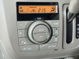 納車前には全車専用機械でクリーニングおこなっています!隅々までキレイに仕上げてからお渡しします!