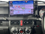 ジムニーシエラ 1.5 JC 4WD 4WD 修復歴無し