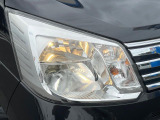 弊社では、全車『修復歴なし』のお車のみ取り扱っております。専任バイヤーによる厳選した仕入れの後、入庫後の車両チェックを行い、ネクステージが認定した高品質な中古車をご提供しております。