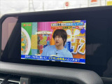全車第三者機関鑑定済み★それでも伝わりづらい匂いや雰囲気等、是非お問い合わせいただけると幸いです★安心してお車選びをお楽しみください★LINE&ビデオ通話も対応★
