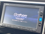 N-WGN G Lパッケージ 