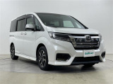◆北海道、東北、関東、中部、関西、中国、四国、九州、沖縄、全国各地どこからでも対応可能です!!お気軽にガリバーにお気軽にご相談ください!!