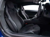 【 アペルタ認定中古車 】自社での車両確認に加え、第三者機関2社へ鑑定を依頼し、車両状態をチェック。商品化の時点で万が一不備があれば対応、安心してお届け出来るお車の状態に仕上げます。