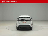 ハイブリッド車を買うならトヨタの『TOYOTA認定中古車』!保証は、初度登録年月より起算して10年間、累計走行距離20万キロ迄。更に、ロングラン保証が1年付で安心安全です♪