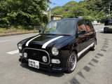 しっかり整備してからのお渡しとなりますので安心してお乗り頂けます◎
