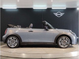 【MINI認定中古車】MINIのご購入はぜひMINI正規ディーラーで!メーカー基準の納車前点検整備を全車実施。規定整備を実施された車両にのみ付帯出来る全国保証。
