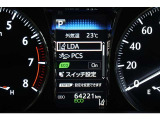 現在の走行距離です。乗り方や用途によって走行距離は異なりますが1年間に1万キロが一般的な目安です。
