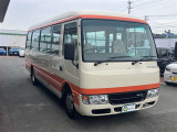 ローザ  