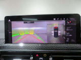 ◆iDriveを装備。操作系統をディスプレイから独立させることで、人間工学に基づいた最適な運転環境を実現しております。◆