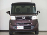 軽マートは兵庫県高砂市にある軽自動車専門店です。39.8万円を中心にお求めやすい価格でお車をご用意しております。