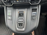車検・点検整備もお任せ下さい。ホンダ車を知り尽したエキスパートサービスエンジニアがご対応させて頂きます。