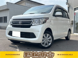 軽自動車中古が安いで有名な野輪商会です!お客様に喜んで頂けることが、私共にとって何よりも励みになります。クルマのことで何かありましたら気軽にご相談くださいね!