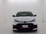 ヤリス  1.6 RZ ハイ パフォーマンス 4WD