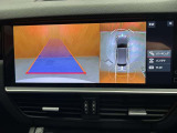 ◆LIBERALAは、輸入車選びの新たなスタイルを提案するインポート・セレクト・ブランドです。オーナー様となる方がクルマから直接感じる感性を第一にした、最良の一台との出会いをコーディネートいたします。