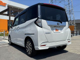 自動車任意保険取り扱い代理店でございます★お気軽にご相談下さい。
