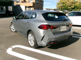 数ある認定中古車の中から群馬BMWプレミアムセレクション館林をご覧いただきまして誠にありがとうございます。ベテランスタッフがお客様のご質問に丁寧にご回答させていただきますので宜しくお願いします。