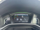 快適で安心の車両を提供できるように、良いコンディションの状態で納車させていただきます