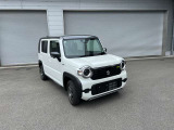 マイナー後最新モデルハスラー新車続々入庫好きな色グレード選べます全方位モニター付ナビスズキコネクト装着車は217,800円高メーカーオプションよりお安くナビ/ドラレコ/ETC製造メーカー直接仕入れで買得価格で取付