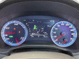 クラウン ハイブリッド 2.5 RS アドバンス 修復歴無し
