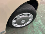 即納承ります、お急ぎの方もご相談ください(^^)/