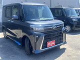 軽プラザサンライズへの行き方を詳しく知りたい方はお気軽にお電話ください!迷われたりした場合はお迎えに上がります。※似たような看板のお店がございますのでお間違えのないようご注意ください。