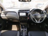 同業者様への販売はお断りさせていただきます。 車検無し車両の場合は、車検を取得したお支払い総額で表示しております。