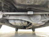 アルトラパン モード 4WD 4WD 修復歴無し