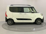 みなさんJAFは加入済みでしょうか?休みの日は安心してお出かけしたいですよね