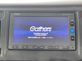 N-WGN G SSパッケージ 修復歴無し