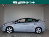 プリウス 1.8 G ツーリングセレクション 