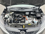 ノート 1.2 X 