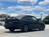 ◇毎週新規車両ゾクゾク入庫中!お気に入りの車が見つかるかも!!ぜひ、ご来店下さい!◇