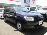 プロボックスバン 1.5 GL 4WD 